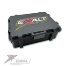 EXALT EXA4053 Team Exalt Shorty Battery Case