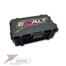 EXALT EXA4054 Team Exalt LCG Stick Battery Case