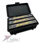 EXALT EXA4054 Team Exalt LCG Stick Battery Case