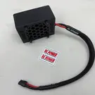 RLPower RLP606 RLPower Icharger Discharge Box W/XT60 Plug for DX8 or DX6