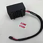 RLPower RLP606 RLPower Icharger Discharge Box W/XT60 Plug for DX8 or DX6