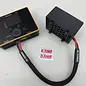 RLPower RLP606 RLPower Icharger Discharge Box W/XT60 Plug for DX8 or DX6