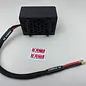 RLPower RLP706  RLPower Icharger Discharge Box W/4mm bullets 308, 406, and 4010 only