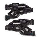 Team Associated ASC81594 RC8B4 Front Lower Suspension Arms Medium
