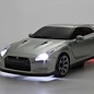 Kyosho KYO66608A  First Mini-Z Nissan GTR (R35) RTR
