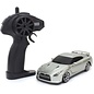 Kyosho KYO66608A  First Mini-Z Nissan GTR (R35) RTR