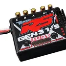 Tekin TEKTT1162 Tekin RS GEN3 1S Brushed/ Brushless Electronic Speed Controler