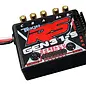 Tekin TEKTT1162 Tekin RS GEN3 1S Brushed/ Brushless Electronic Speed Controler