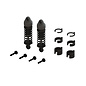 Arrma ARA-1252 Shock Set, 58mm Length, 2000cSt Oil (2pcs) Grom