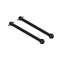 Arrma ARA311180 CVD Driveshaft 50mm (2) Grom Typhoon, Granite