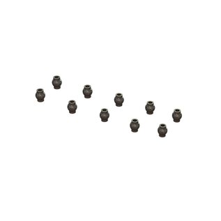 Arrma ARA330805 Ball 5.8x7x2.5mm (10) Grom