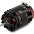 Tekin TEKTT2688 Tekin Gen4 Spec-R2 Sensored Brushless Motor (25.5T)