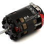 Tekin TEKTT2689 SPEC-R2 21.5T GEN4 Brushless Motor Tekin TEKTT2689 SPEC-R2 21.5T GEN4 Brushless Motor