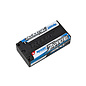 Team Associated ASC27604 Zappers SG6 4800mAh 135C 7.6V Shorty