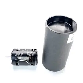 R1wurks R1-020149-1  R1 Wurks 25.5T v21-S Motor Aligned Sensor ROAR