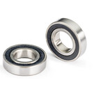 Traxxas TRA10719  Ball Bearing Black 7x14x3.5 (2)