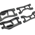 Traxxas TRA10730  Rear Upper & Lower Suspension Arms (4) for Mini Maxx