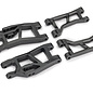 Traxxas TRA10731  Front Upper & Lower Suspension Arms (4) for Mini Maxx