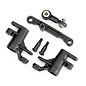 Traxxas TRA10743  Steering bellcranks for Mini Maxx (1)