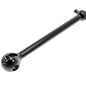 Traxxas TRA10748X   Driveshaft Steel CV 53.5mm for Mini Maxx