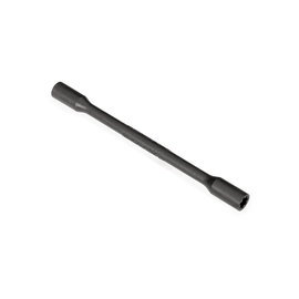 Traxxas TRA10757 Driveshaft Center Plastic for Mini Maxx