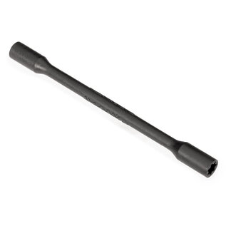 Traxxas TRA10757 Driveshaft Center Plastic for Mini Maxx