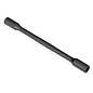 Traxxas TRA10757 Driveshaft Center Plastic for Mini Maxx