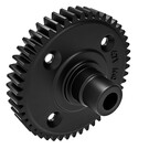 Traxxas TRA10761  Spur Gear 47T 32P for Mini Maxx