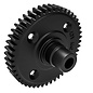 Traxxas TRA10761  Spur Gear 47T 32P for Mini Maxx