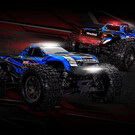 Traxxas TRA10795 Led Light Kit Mini Maxx