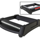 Traxxas TRA10796 Skid Plate Roof w/ LEDS Mini Maxx