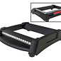 Traxxas TRA10796 Skid Plate Roof w/ LEDS Mini Maxx