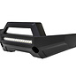 Traxxas TRA10797 Front Bumper with LED Lights