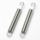 Traxxas TRA4046 Spring Throttle Return (2)