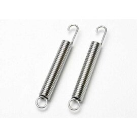 Traxxas TRA4046 Spring Throttle Return (2)