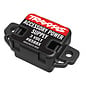 Traxxas TRA6588X Power Supply 3V 3AMP w/Power Tap
