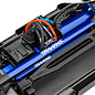 Traxxas TRA90386-4 ORNG  Jato 4X4 VXL RTR Orange
