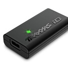 Traxxas TRA2920  2S LIPO Charger USB-C Mini Maxx