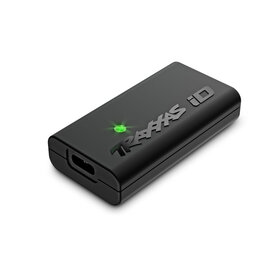 Traxxas TRA2920  2S LIPO Charger USB-C Mini Maxx