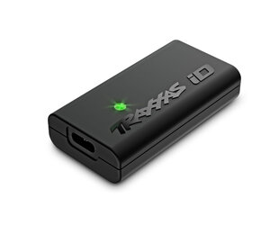 TRA2920 2S LIPO Charger USB-C Mini Maxx - Michael's RC Hobbies