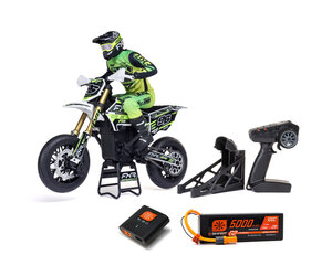 tlr-team-losi-los-2310-1-4-