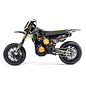 TLR / Team Losi LOS-2310 1/4 Promoto-SM FXR Supermoto Motorcycle RTR (Battery &  Charger Included), White