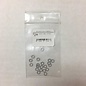 MRC Hobbies Products MRC.20SHIM 1/8th 0.20 Shim (20)