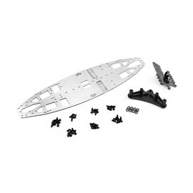 Awesomatix A800-SCC SCC - Steel Chassis Conversion Set