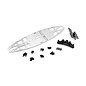 Awesomatix A800-SCC SCC - Steel Chassis Conversion Set