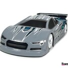 SuperRad SR-32-020  SR-32 SuperMafia 1/10 Touring Car body Lite (.5mm)