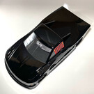 SuperRad SR-21 SuperTRK10 1/10 Oval Truck Body