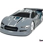 SuperRad SR-32-015  SR-32 SuperMafia 1/10 Touring Car body Lite (.4mm)