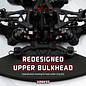 Xpress XP-90046  Execute XQ11R 1/10 Touring Car Kit