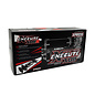 Xpress XP-90046  Execute XQ11R 1/10 Touring Car Kit
